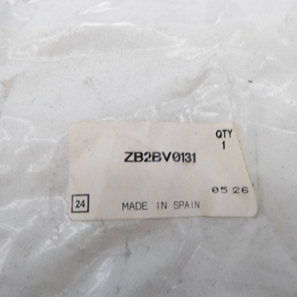 LENS ZB2BV0131 NSMP