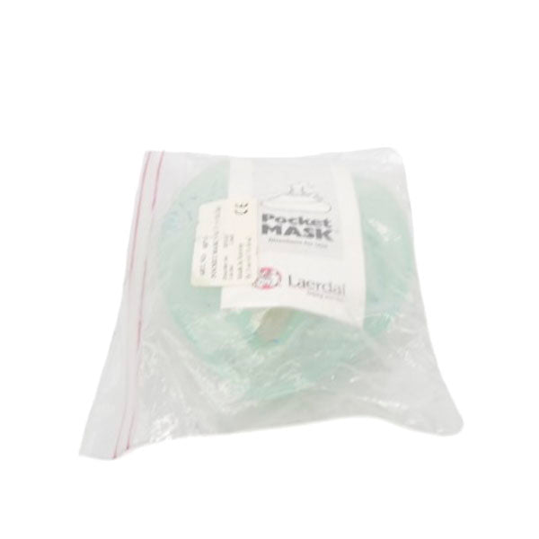 LAERDAL 820006 6874 NSMP