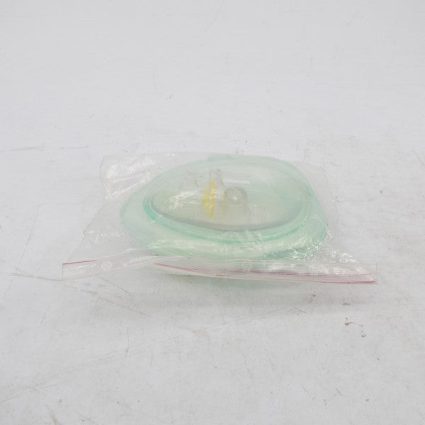 LAERDAL 820006 6874 NSMP