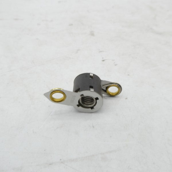 CUTLER HAMMER H1026 NSMP