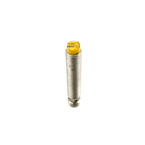 TURCK 460275 UNMP