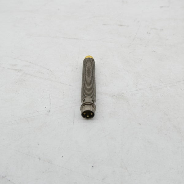 TURCK 460275 UNMP