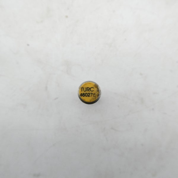 TURCK 460275 UNMP