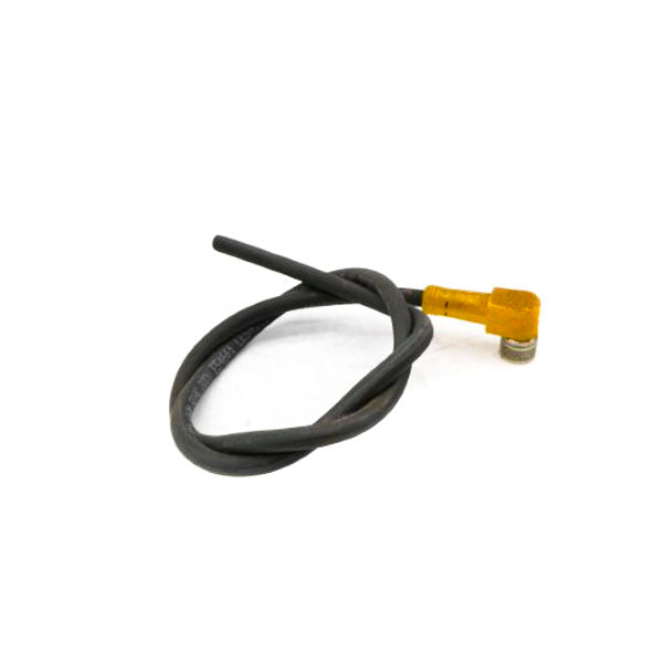 CONNECTOR CABLE P-7K-SC-261071-MSHA (AS PICTURED) UNMP