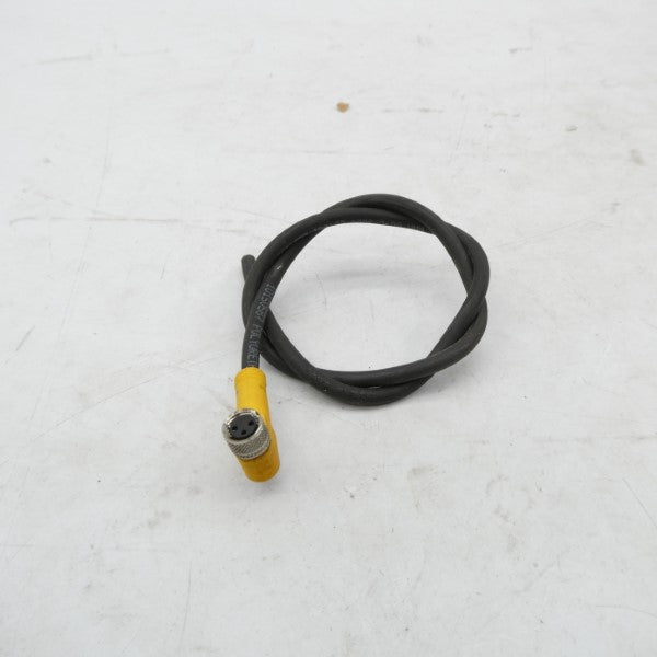 CONNECTOR CABLE P-7K-SC-261071-MSHA (AS PICTURED) UNMP