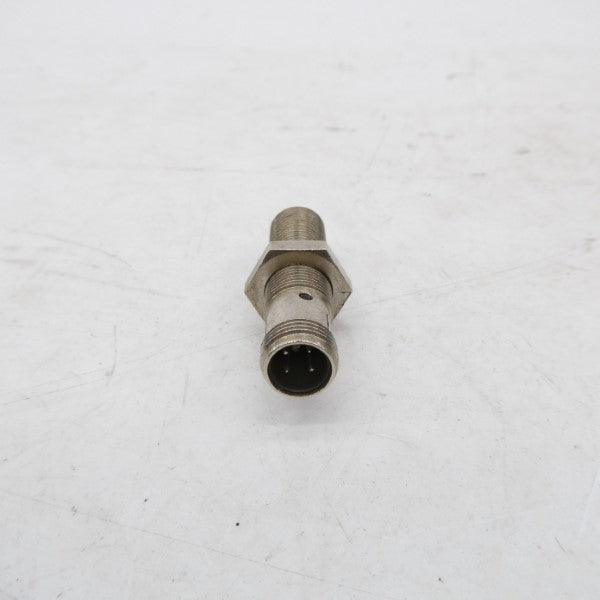 BAUMER IFRM12P1701/S14L UNMP