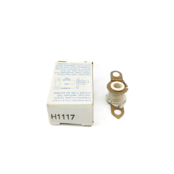 EATON H1117 NSMP