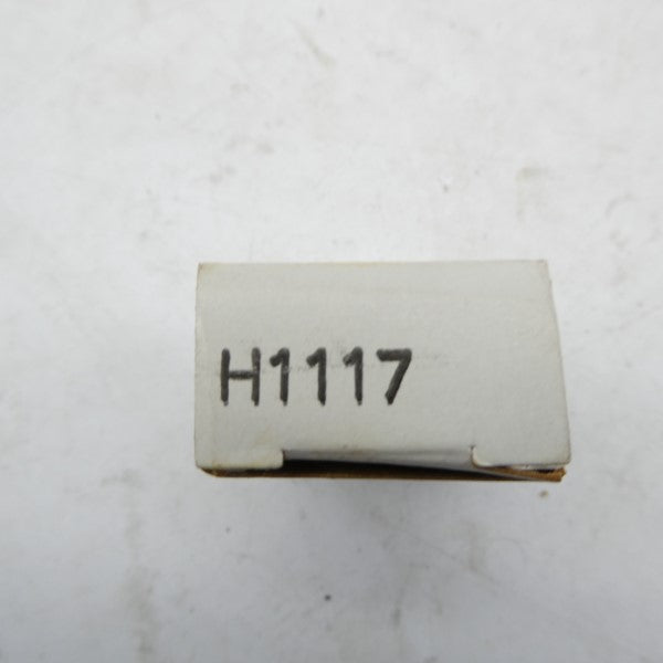 EATON H1117 NSMP