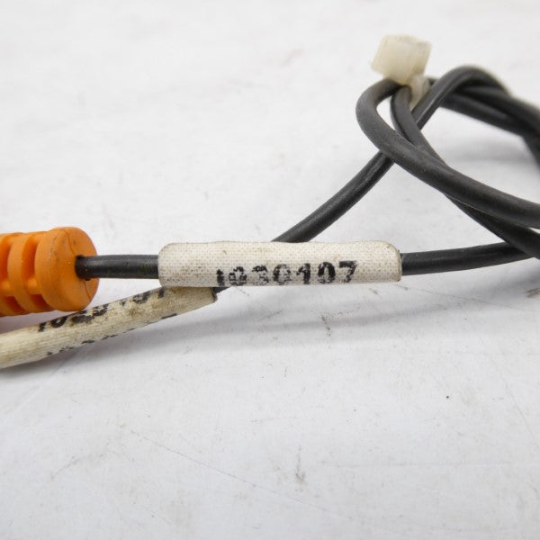 CONNECTOR CABLE 1030107 UNMP