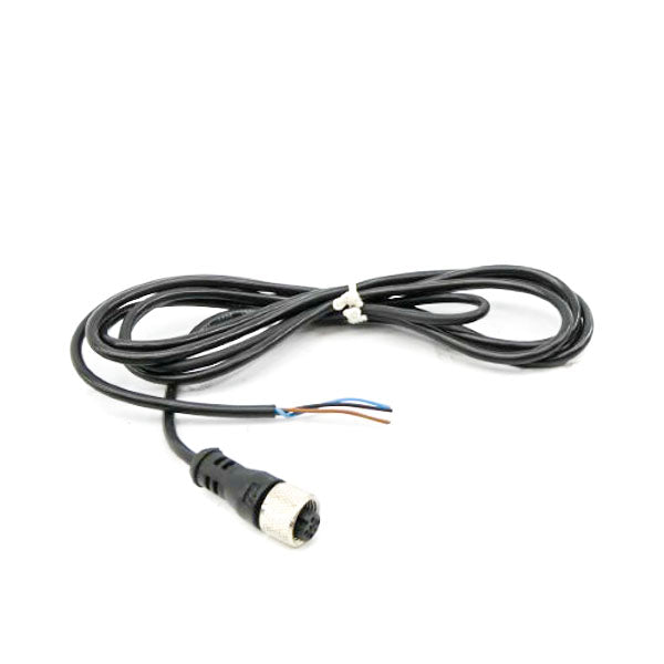 CONNECTOR CABLE PVC/PVC NSNP