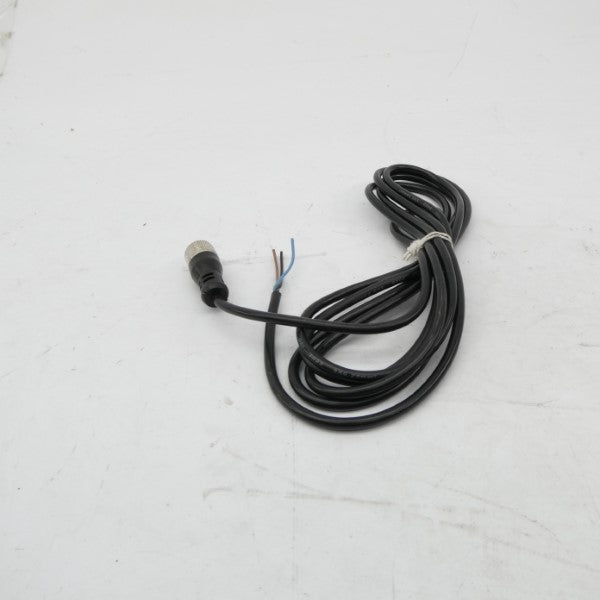 CONNECTOR CABLE PVC/PVC NSNP