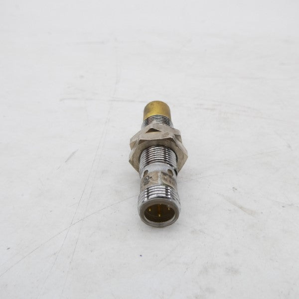 TURCK NI8-M12-AP6X-H1141 UNMP