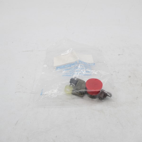 AMPHENOL AEROSPACE 10-627856-103 NSMP