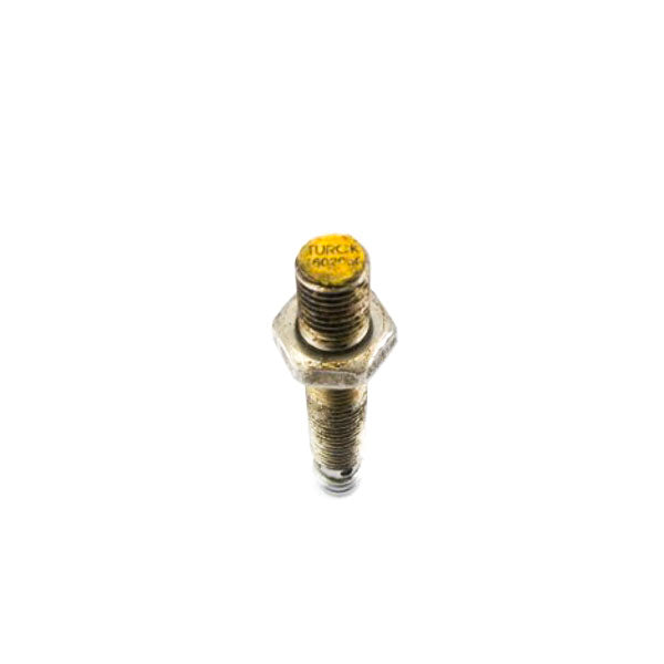 TURCK 4602050 UNMP