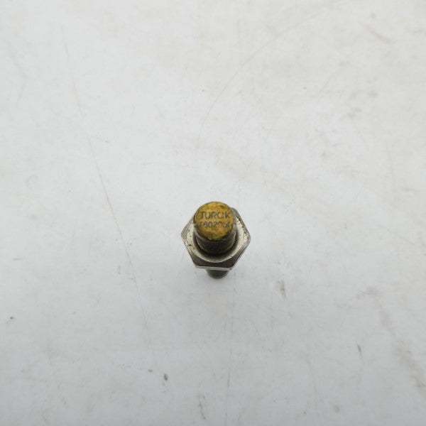 TURCK 4602050 UNMP