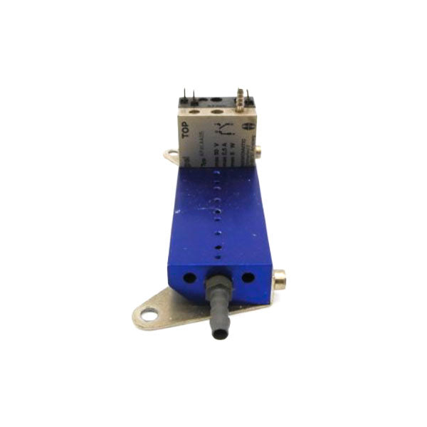 MAWOMATIC APA1AA05 50V 0.5A UNMP