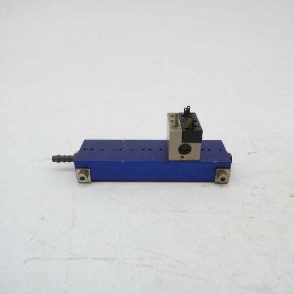 MAWOMATIC APA1AA05 50V 0.5A UNMP