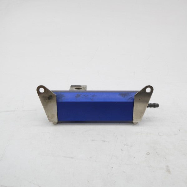 MAWOMATIC APA1AA05 50V 0.5A UNMP