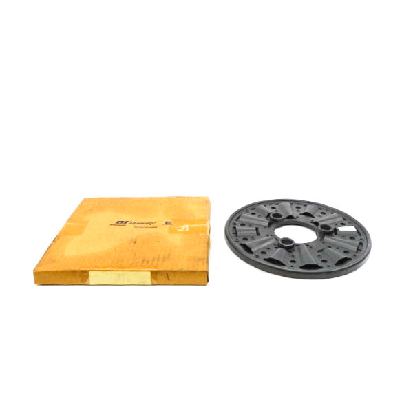 DYNACORP D5301-111-018 NSMP