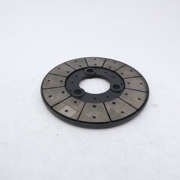 DYNACORP D5301-111-018 NSMP