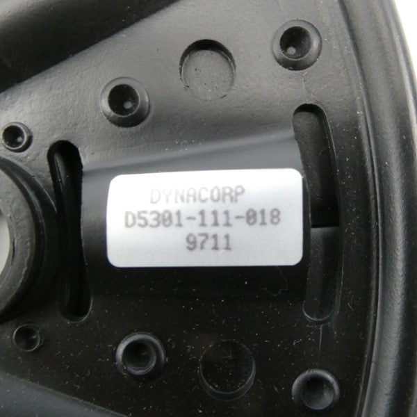 DYNACORP D5301-111-018 NSMP