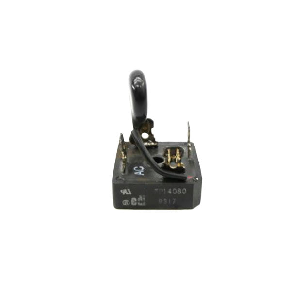 EDI FPI4080 UNMP