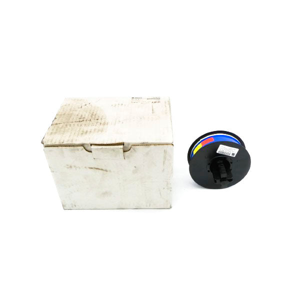 BRADY B30C-1125-595-BL NSMP