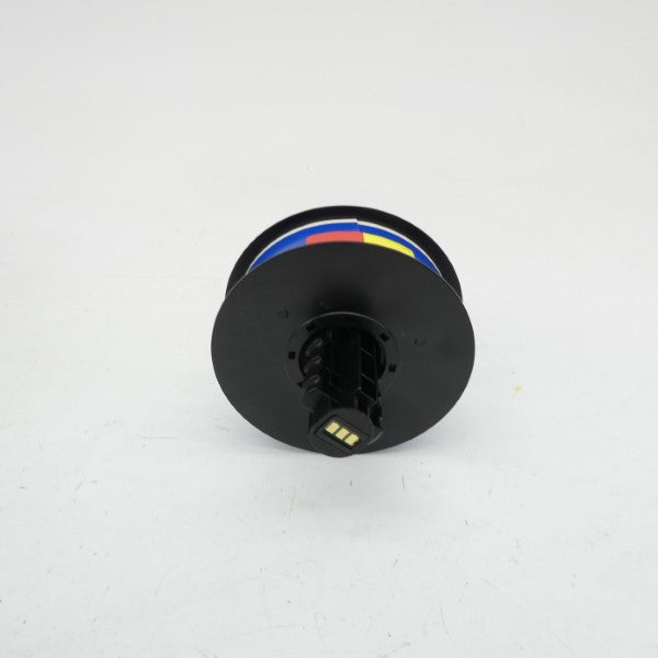 BRADY B30C-1125-595-BL NSMP