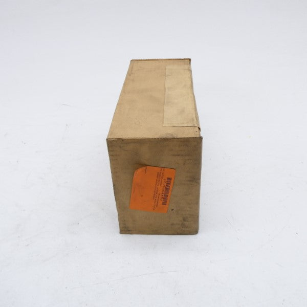 CUTLER HAMMER URTD 2D78559G01 NSFS