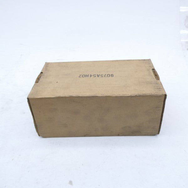 CUTLER HAMMER URTD 2D78559G01 NSFS