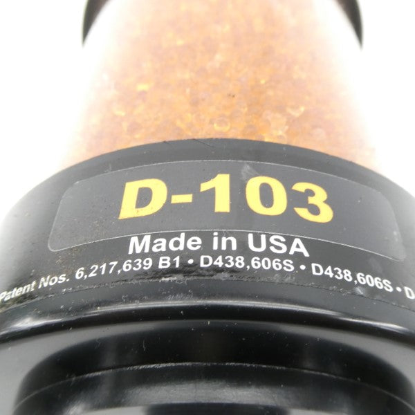 AIR SENTRY D-103 NSNP
