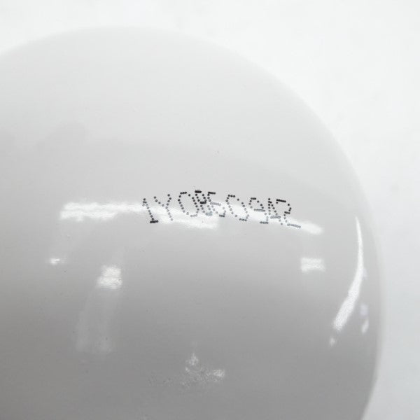 1Y0860942 NSNP