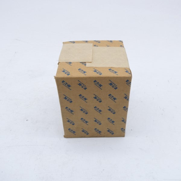 EATON ARA 766A030G03 NSFS