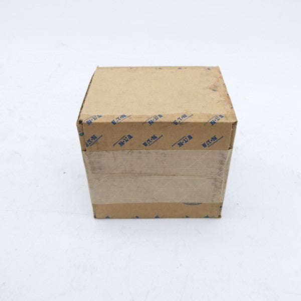 EATON ARA 766A030G03 NSFS