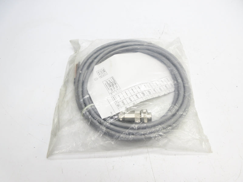 CONNECTOR CABLE EHC158GE NSMP