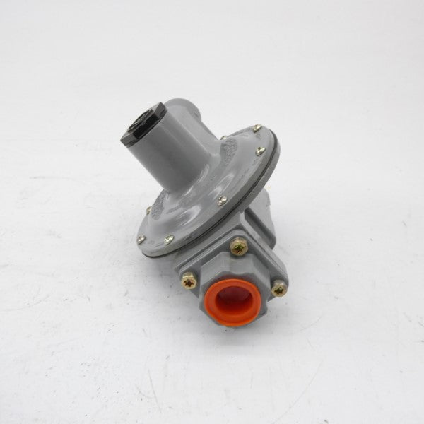 FISHER R522-11 13-20INWC NSMP