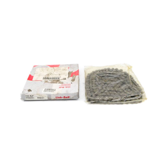 REXNORD 50-1R 10FT NSMP