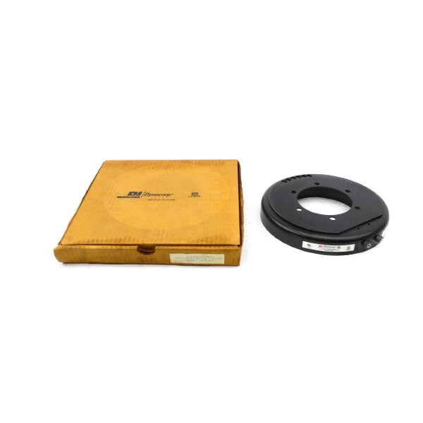 DYNACORP D5301-631-005 90V NSMP