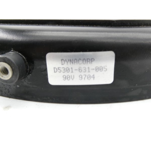 DYNACORP D5301-631-005 90V NSMP