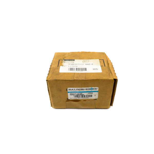 DODGE 3535X2-5/8KW 117224 NSFS