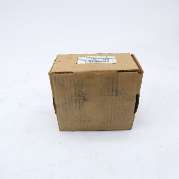 DODGE 3535X2-5/8KW 117224 NSFS