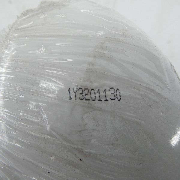 1Y3201130 NSNP