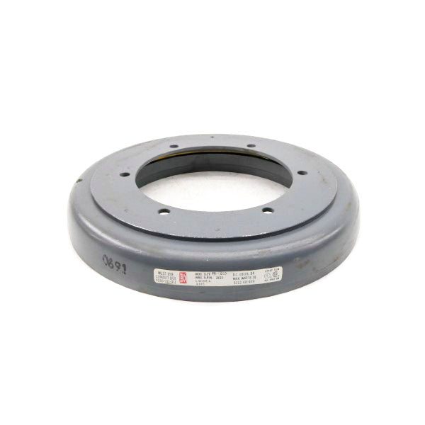 WARNER ELECTRIC 5312-631-006 PB-1000 90VDC NSNP
