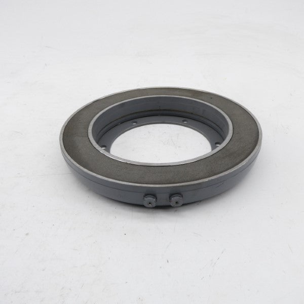 WARNER ELECTRIC 5312-631-006 PB-1000 90VDC NSNP