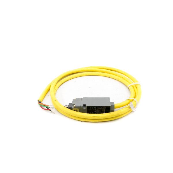 EATON E50SA6P SER. B1 240V 3A NSNP