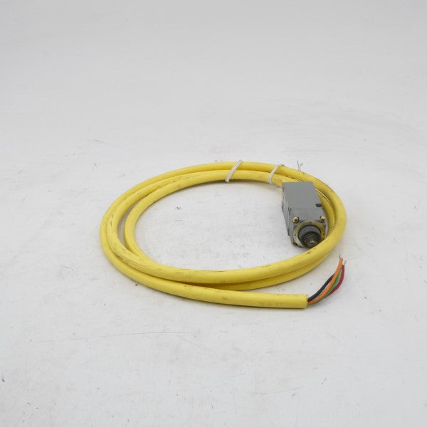 EATON E50SA6P SER. B1 240V 3A NSNP