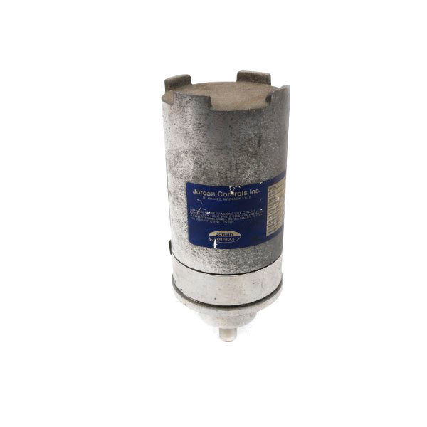 JORDAN CONTROLS PT-1010 12-36VDC UNMP