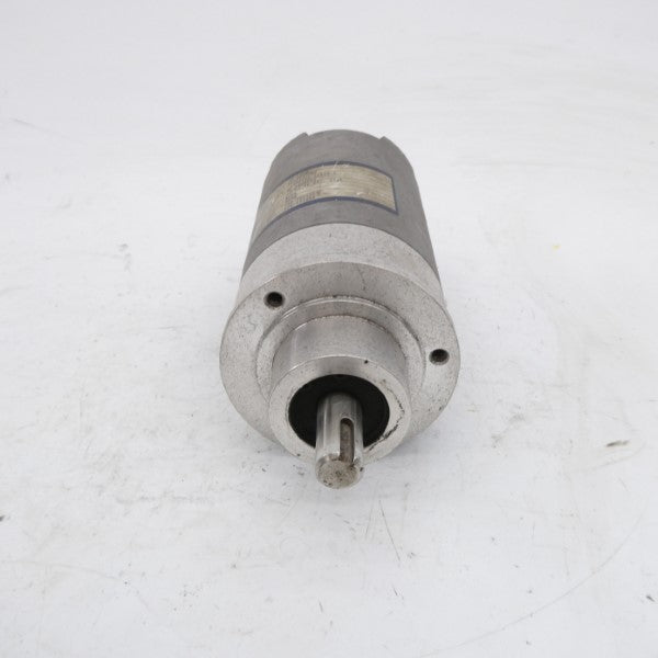 JORDAN CONTROLS PT-1010 12-36VDC UNMP