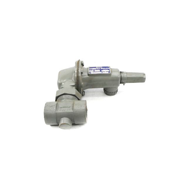 SENSUS 0462 100PSI .50P NSNP