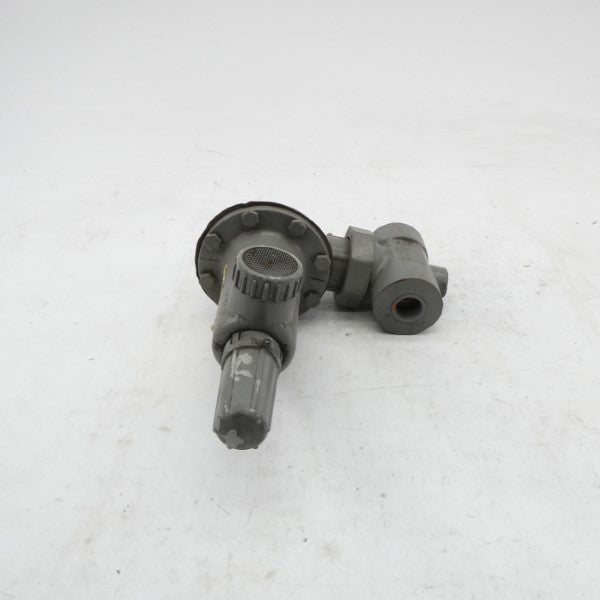 SENSUS 0462 100PSI .50P NSNP